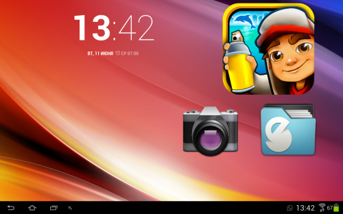 ������������� �����������