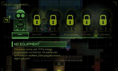 ������������� �����������