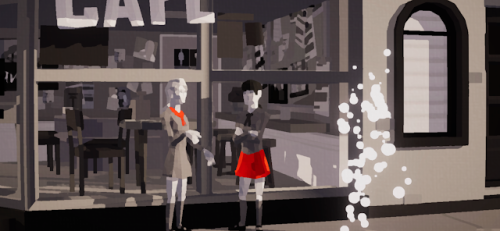 ������������� �����������