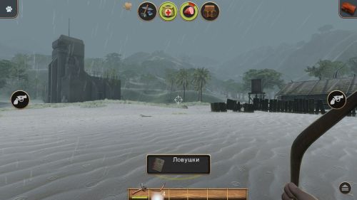 ������������� �����������