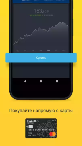 ������������� �����������