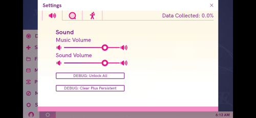 ������������� �����������