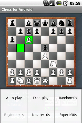 ������������� �����������