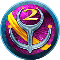 ������������� �����������