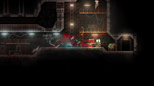 ������������� �����������