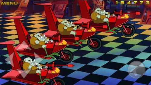 ������������� �����������