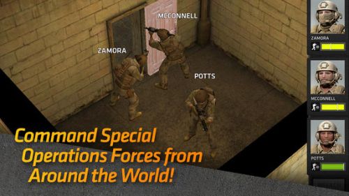 ������������� �����������