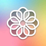 ������������� �����������