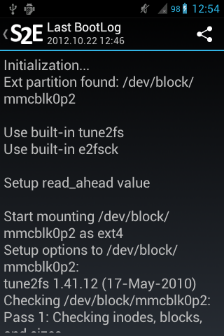 ������������� �����������