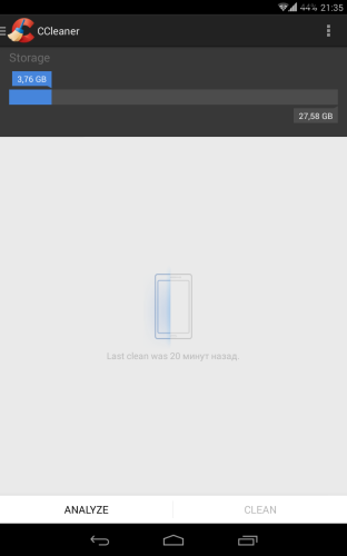 ������������� �����������