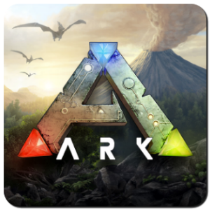 ������������� �����������