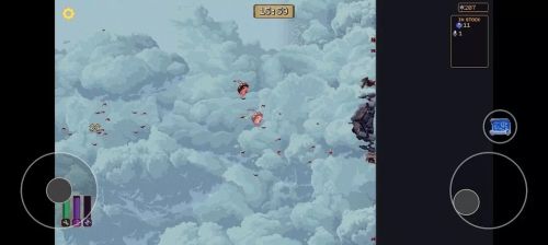 ������������� �����������