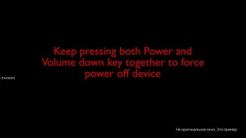 ������������� �����������