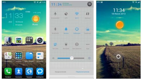 ������������� �����������