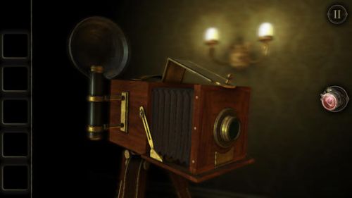 ������������� �����������