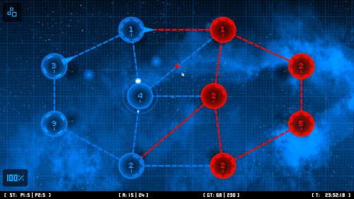 ������������� �����������