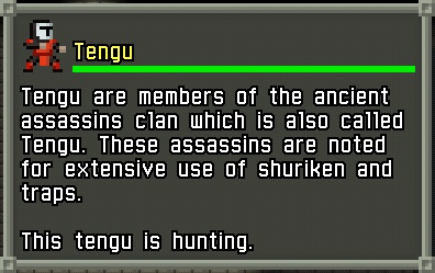 ������������� �����������