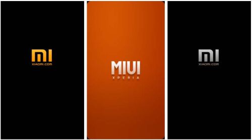 ������������� �����������