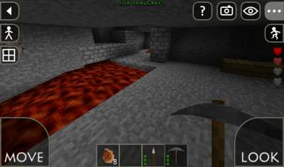 ������������� �����������