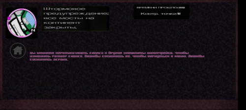 ������������� �����������