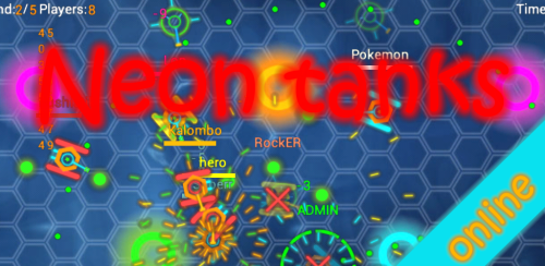 ������������� �����������