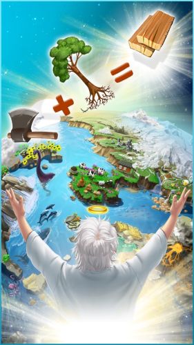 ������������� �����������