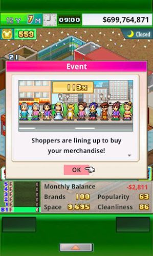 ������������� �����������