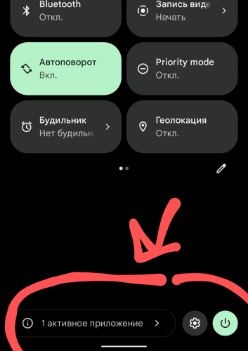 ������������� �����������