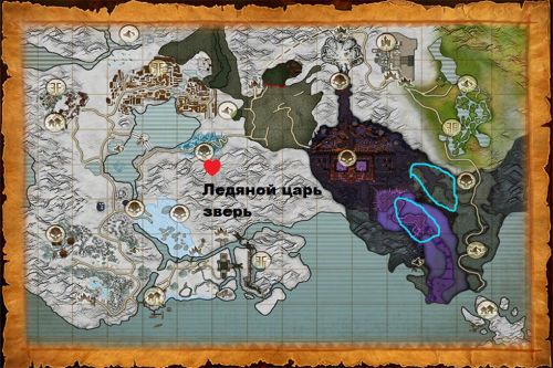 ������������� �����������