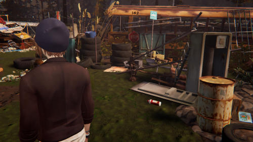 ������������� �����������