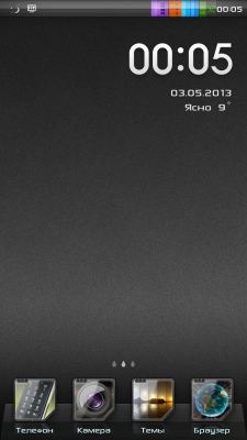 ������������� �����������