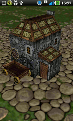 ������������� �����������