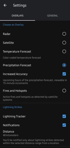 ������������� �����������