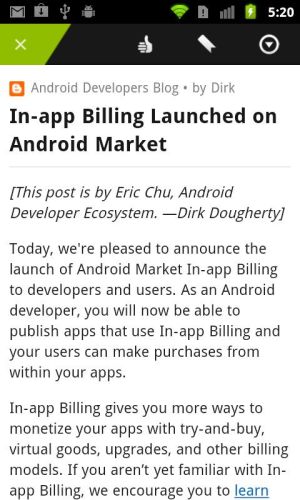 ������������� �����������