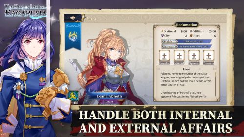 ������������� �����������