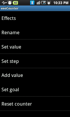 ������������� �����������