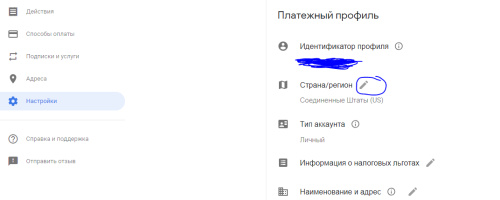 ������������� �����������