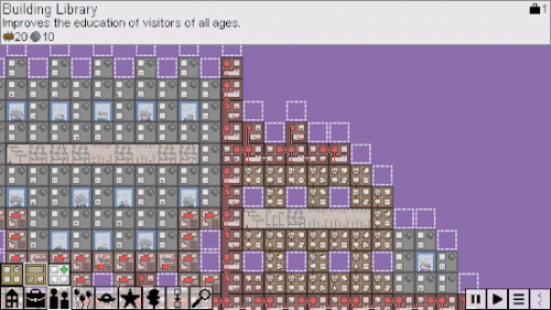 ������������� �����������