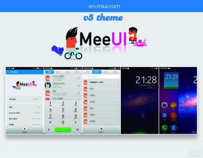 ������������� �����������