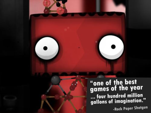 ������������� �����������