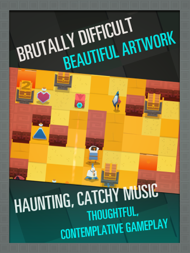 ������������� �����������