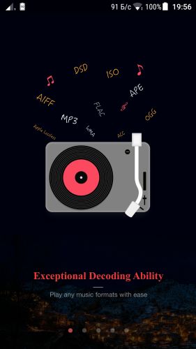 ������������� �����������