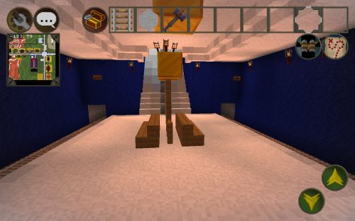 ������������� �����������