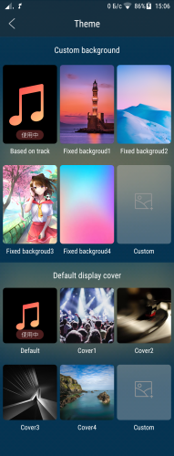 ������������� �����������