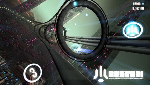 ������������� �����������