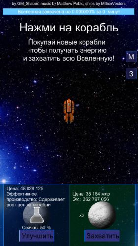 ������������� �����������