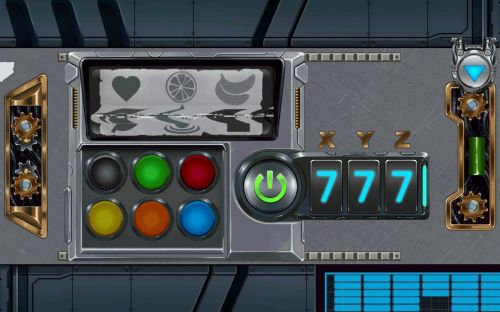 ������������� �����������