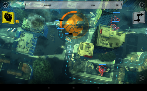 ������������� �����������