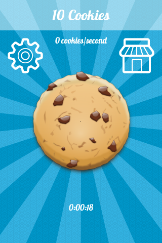 ������������� �����������