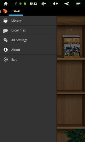 ������������� �����������